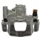 Raybestos Lexus Es300 02-03/Es330 04-06 Semi Loaded Cal, Frc11708N FRC11708N - alternate 5